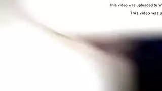 نساء تأخذ جنس شرجي قاسي في فيلم إباحي صارم