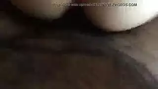 قضيب عميق في حلق ومهبل نبيلة عبيد