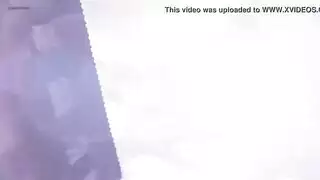 تجاوز الحجب لبث غير محدود للمحتوى الإباحي الصريح