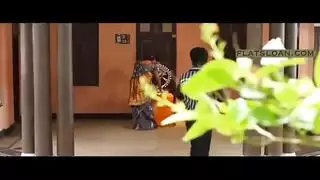 حدة واولدها