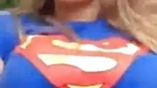 نجاح كبير الفرنسية سيارة اجره