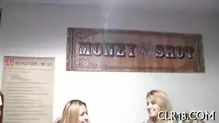 استمناء مكمما رائع