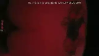 كرات بهلواني في السيرك