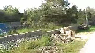 سكس نيك شقر على واقف سمينات