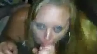 عتصاب حلوات