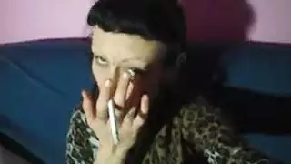 فض بكرة عنيف وفتح كس إباحي صريح