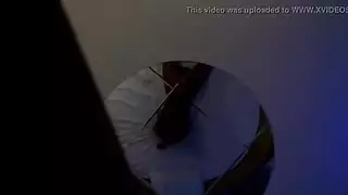 موقع sxs الأزرق