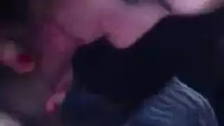 مجموعة أفلام إباحية أجنبية: مقاطع خام وغير خاضعة للرقابة