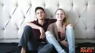 حوصان ووحدةسمينا