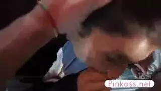 انتقام الشرج هزة الجماع