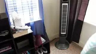المرة اللي الصليب علي ضهرها