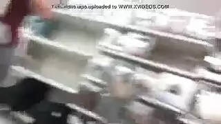 شهوة الصحراء: نيك برّي في العراء