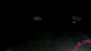 تصفح أقسام السكس: مص، شرج، جماعي، سحاقيات