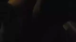 النص الأصلي: سلمان خان