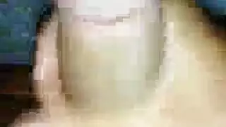 جلسة تبول جنسية قاسية: مص قضيب مع بلع البول