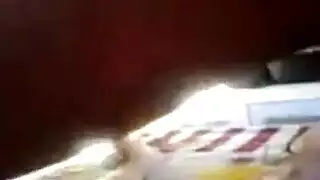 شريط سكس ياباني xxx: حركات خام وقاسية