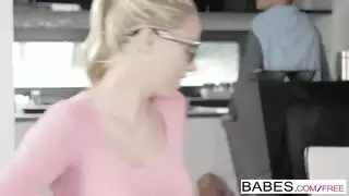 نام معها في الصحراء
