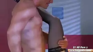 عاهرات عربيات في حركة قاسية – مقاطع إباحية مجانية