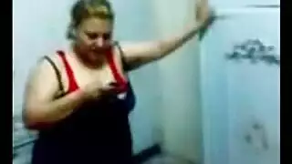 فيلمسيطكس ونياكه مباشره