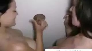 فدهات نك نقوشا