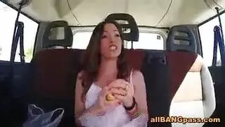 مثليه طعام صب الفرنسي