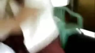 جلسات ضرب شرجي قاسي