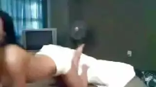 جلسة دراسة إباحية مع طالبات أوروبيات مشاغبات