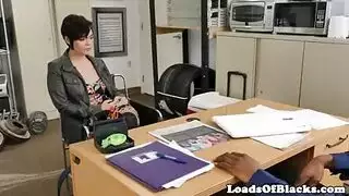 فيلم إباحي ساخن لخيانة أوروبية