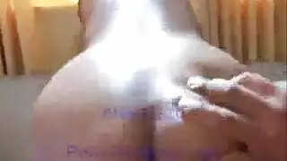 شؤون عائلية صريحة حكايات جنس محارم