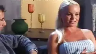 نيك هاية مرول