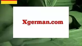 ألماني ينيك بنت عمه في أسخن سكس بورن منازل