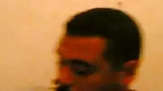 سكس عربي حميمي صريح: إيلاج عميق وكلام جنسي إباحي