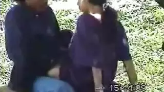 نياكي عالواقف