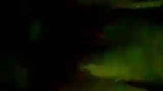 تجميعة جنس جماعي ووحشي لعاهرات عربيات قذرات