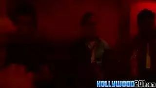 شهواني رياضة مائية خيال