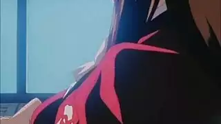 الجنس الساخنلالاىالا