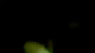 مشهد إكس إكس إكس: شرموطة محجبة تُنَكح وتصرخ ياه زبك جميل أوي