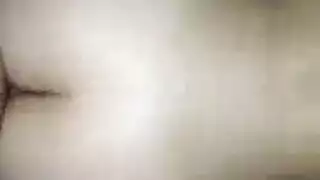 فتح ساقين إكس إكس إكس: كس بيلا إيفانز يقطر بللاً