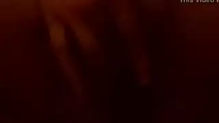 أول رحلة هاردكور لكندرا