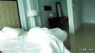 من فم ماهر إلى قذف شرجي مشهد إكس إكس إكس كامل