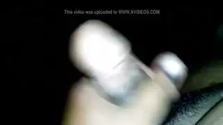 جاحد خارقة اللسان وشاعر المليون