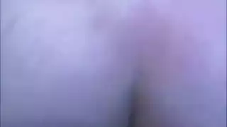 أفلام للكبار مليئة بالإثارة والعنف الجنسي