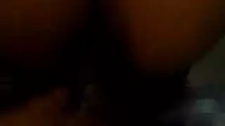 النص الأصلي: مص ازبار