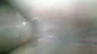 porn: banging a russian whore in a hotel