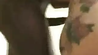 سكس اغتصاب