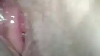 مص قضيب وجنس كلابي مع عاهرة من أفلو