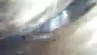 أفلام إباحية أجنبية مع ترجمة: استمع لأناتهم بكل اللغات