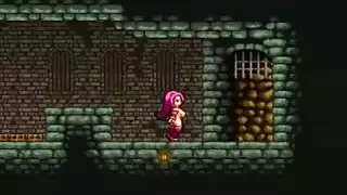 أم مثيرة تبدأ مراهقاً في مغامرة جنسية جامحة