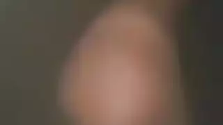 في احسن الاحوال مثليه البظر