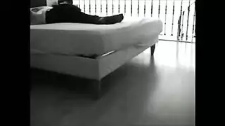 فيلم مترجم كامل: شهوة أخوية ومشاهد صريحة